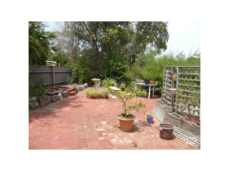 49 Gulfview, Blackwood SA 5051