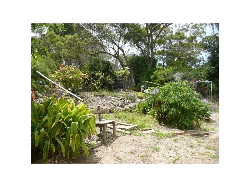 49 Gulfview, Blackwood SA 5051