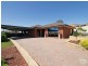 33 Doulton Drive, Trott Park SA 5158