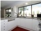 33 Doulton Drive, Trott Park SA 5158