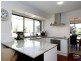 33 Doulton Drive, Trott Park SA 5158