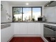 33 Doulton Drive, Trott Park SA 5158