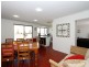 33 Doulton Drive, Trott Park SA 5158