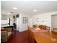 33 Doulton Drive, Trott Park SA 5158