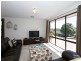33 Doulton Drive, Trott Park SA 5158