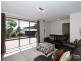 33 Doulton Drive, Trott Park SA 5158
