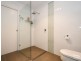33 Doulton Drive, Trott Park SA 5158