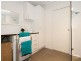 33 Doulton Drive, Trott Park SA 5158