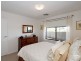 33 Doulton Drive, Trott Park SA 5158