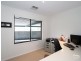 33 Doulton Drive, Trott Park SA 5158