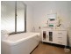 33 Doulton Drive, Trott Park SA 5158