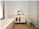 33 Doulton Drive, Trott Park SA 5158