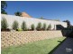 33 Doulton Drive, Trott Park SA 5158