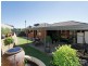 33 Doulton Drive, Trott Park SA 5158