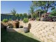 33 Doulton Drive, Trott Park SA 5158