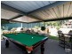 33 Doulton Drive, Trott Park SA 5158