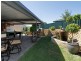 33 Doulton Drive, Trott Park SA 5158