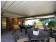 33 Doulton Drive, Trott Park SA 5158
