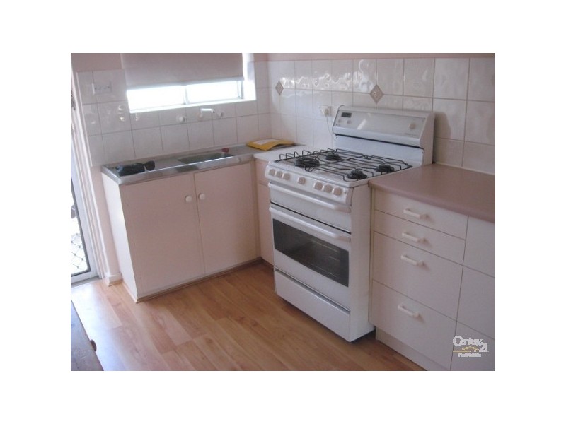 12 / 57 WATTLE STREET, Hove SA 5048