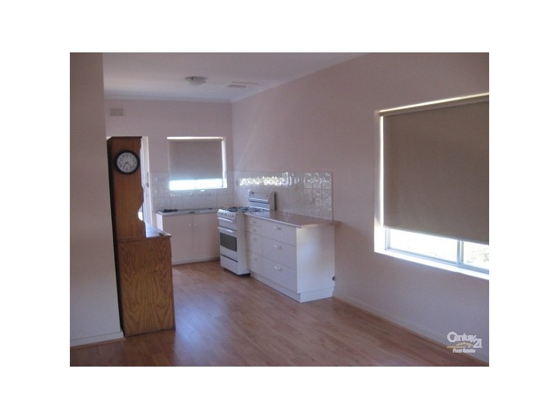 12 / 57 WATTLE STREET, Hove SA 5048