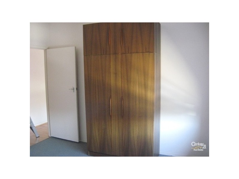 12 / 57 WATTLE STREET, Hove SA 5048