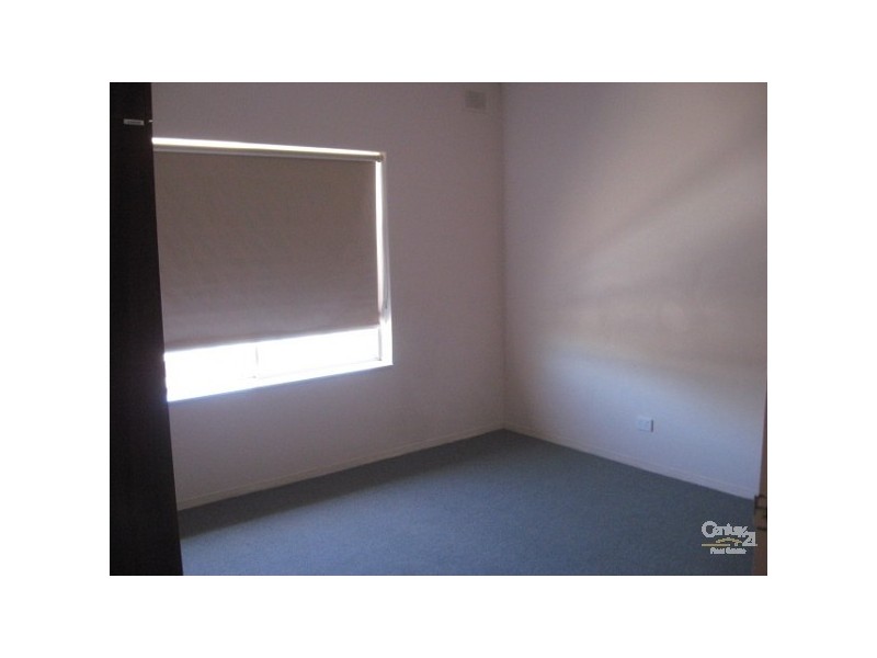 12 / 57 WATTLE STREET, Hove SA 5048