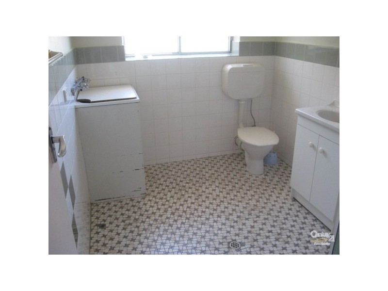 12 / 57 WATTLE STREET, Hove SA 5048