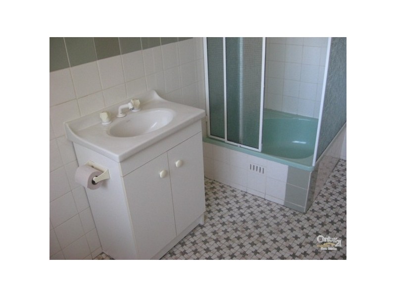 12 / 57 WATTLE STREET, Hove SA 5048