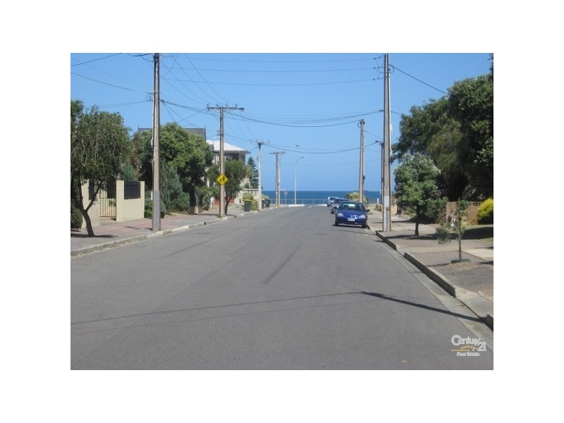 12 / 57 WATTLE STREET, Hove SA 5048