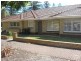 2 / 17 DUNBAR TERRACE, Glenelg East SA 5045