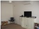 2 / 17 DUNBAR TERRACE, Glenelg East SA 5045