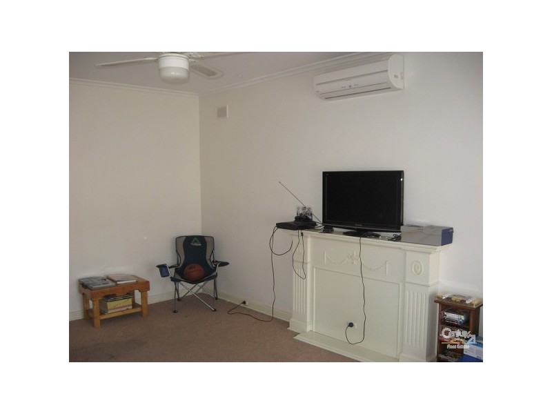 2 / 17 DUNBAR TERRACE, Glenelg East SA 5045