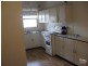 2 / 17 DUNBAR TERRACE, Glenelg East SA 5045