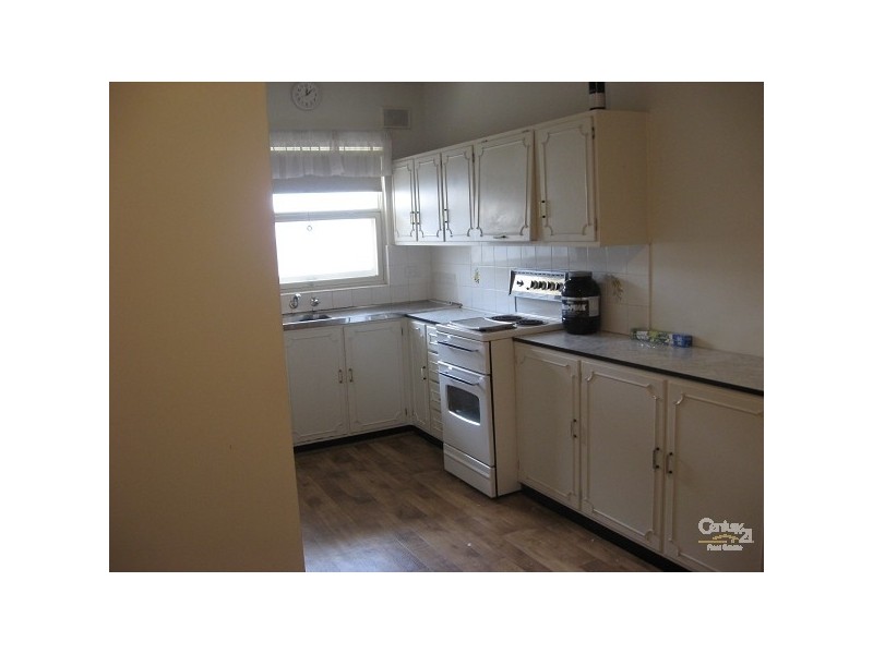 2 / 17 DUNBAR TERRACE, Glenelg East SA 5045