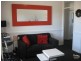 6 / 26 CLIFTON STREET, Camden Park SA 5038
