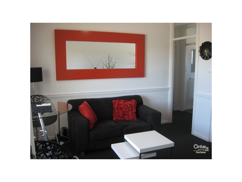 6 / 26 CLIFTON STREET, Camden Park SA 5038
