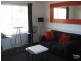 6 / 26 CLIFTON STREET, Camden Park SA 5038