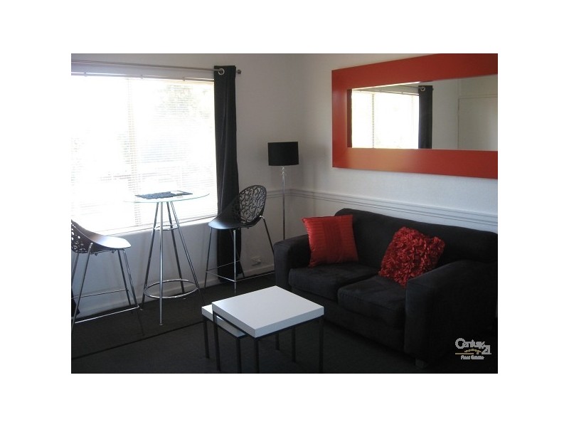 6 / 26 CLIFTON STREET, Camden Park SA 5038