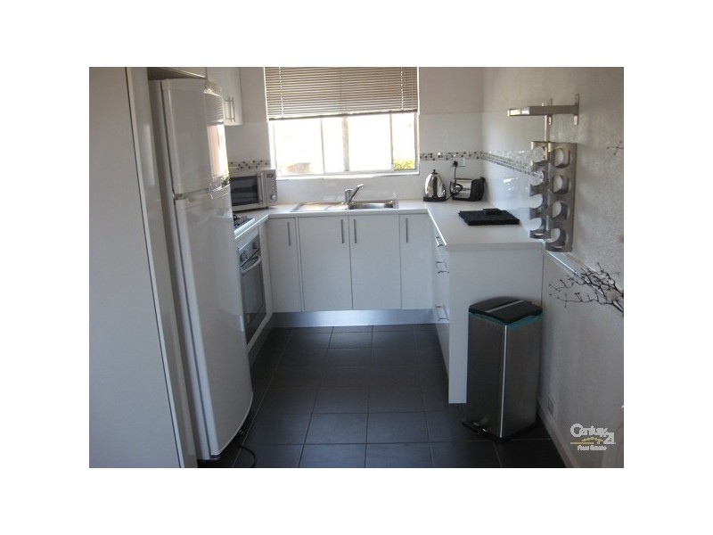 6 / 26 CLIFTON STREET, Camden Park SA 5038