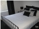 6 / 26 CLIFTON STREET, Camden Park SA 5038