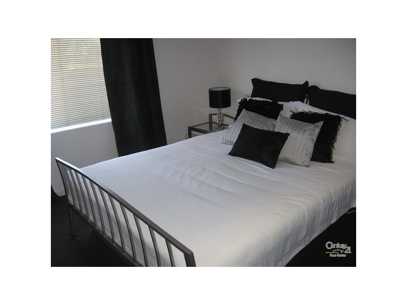 6 / 26 CLIFTON STREET, Camden Park SA 5038