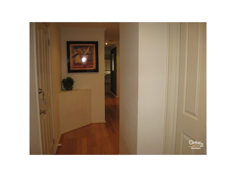 80 STUART ROAD, South Plympton SA 5038