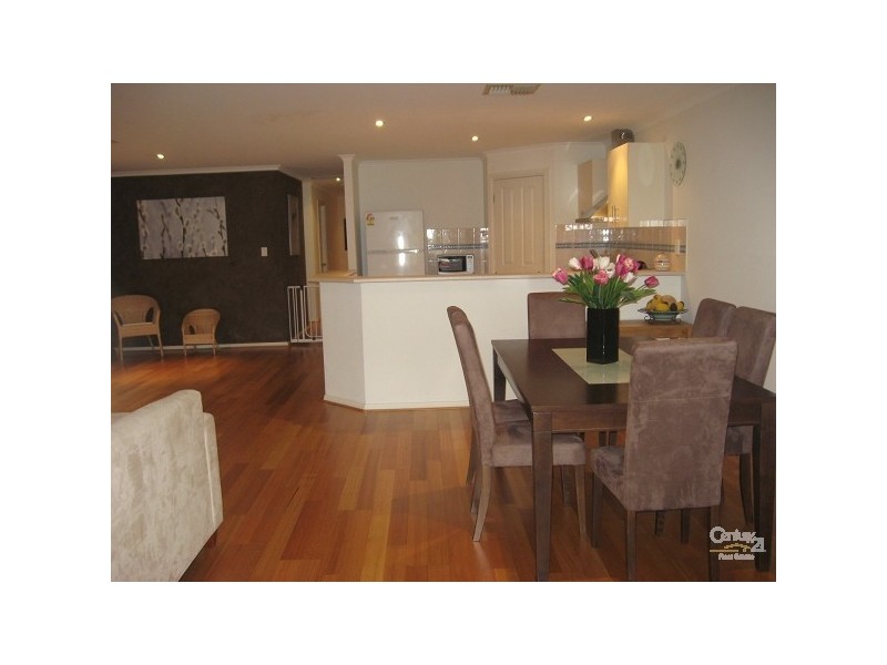 80 STUART ROAD, South Plympton SA 5038