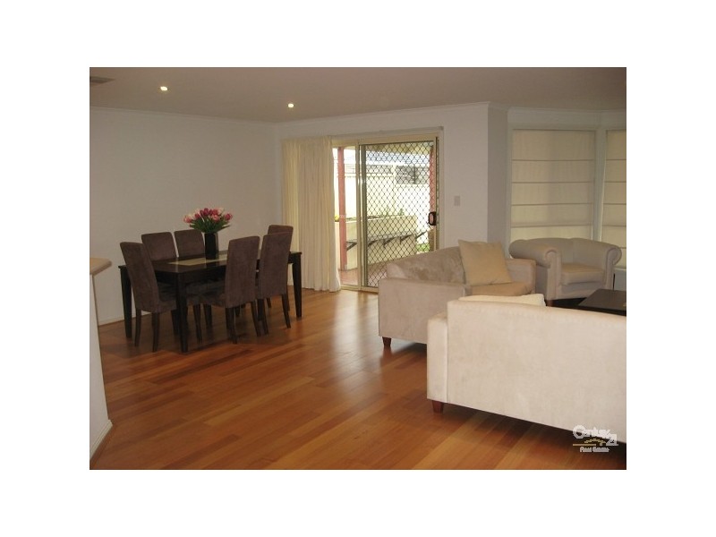 80 STUART ROAD, South Plympton SA 5038