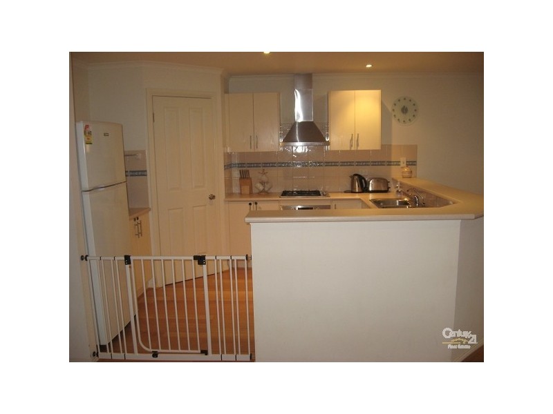 80 STUART ROAD, South Plympton SA 5038