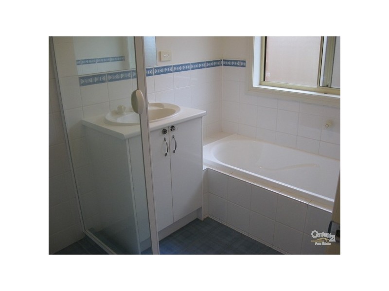 80 STUART ROAD, South Plympton SA 5038