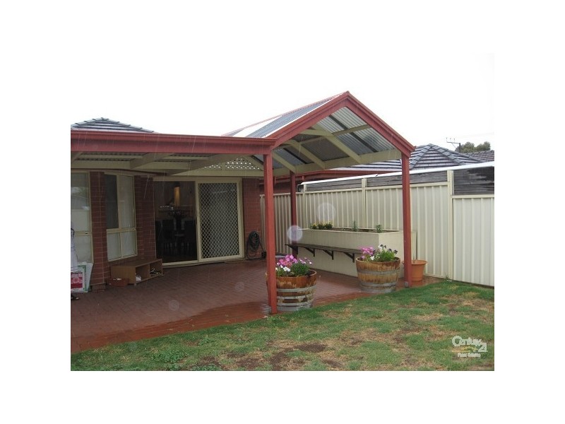 80 STUART ROAD, South Plympton SA 5038