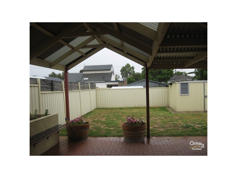 80 STUART ROAD, South Plympton SA 5038