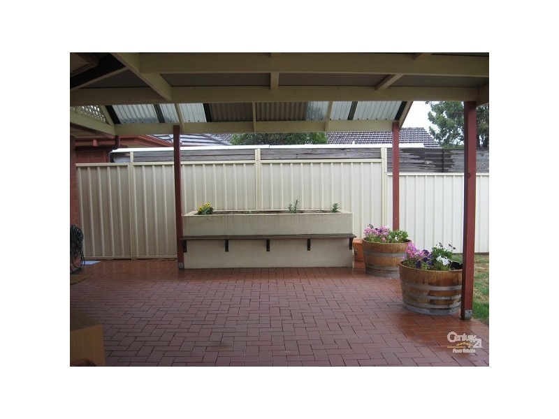 80 STUART ROAD, South Plympton SA 5038