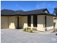 3B RICHMAN STREET, Oaklands Park SA 5046
